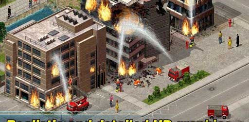 ȷ EMERGENCY v1.0
