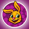 ð˸ù Josefin Stjernehotellet v1.17ͼ