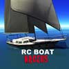 RCͧ RC Boat Racing v1.0ͼ