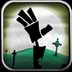 ֽƬʬ Paper Zombie v2.3ͼ