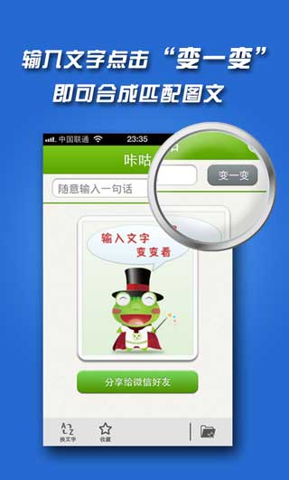 ǹ v1.0.3