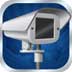 ȫΥ²ѯ Weizhang v3.4ͼ
