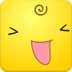 SimSimi v5.5ͼ