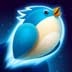  KuaiNiao v2.5.2ͼ