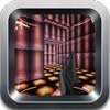 3Dʬ 3D Zombie Shooter v1.0ͼ