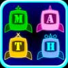 ѧ Super Math Invaders v1.0.8ͼ