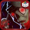 ɱʬ Tap Slayer - Zombies v1.0.7ͼ