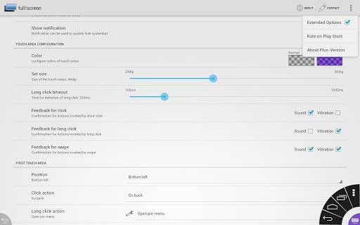 ȫ full!screen v1.6