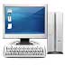 Win7ļ Computer v0.33.5 Betaͼ