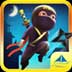 ߳ Ninja Dashing v1.0.1ͼ