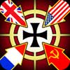 սսս StrategyTactics: World War II v1.0.1ͼ