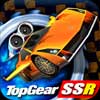 ؼѧУ Top Gear: Stunt School Revolution v3.2ͼ