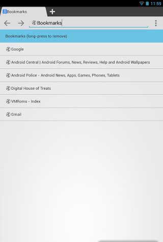  Lightning+ v2.0.7