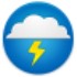  Lightning+ v2.0.7ͼ
