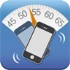 ҡҡ() v1.0ͼ