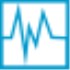 ϵͳ System Monitor v1.0.162ͼ