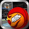 ʵ Real Basketball v1.4.2ͼ