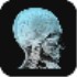 4D 4D Anatomy v1.1.2ͼ
