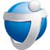  JEFIT Pro - Workout  Fitness v5.0322ͼ