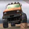 3Dս Truck Challenge 3D v1.1ͼ
