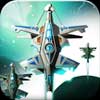 Ͻ Pocket fleet v1.3.4ͼ