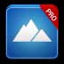 β Runtastic Altimeter PRO v1.2.2ͼ