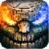 ľ֮ս First Wood War v1.5ͼ
