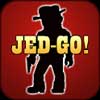 ţнܵ Cowboy JED-GO: Untouchable v1.0ͼ