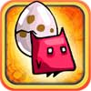 Ƥ Pili Pili Rush v1.0ͼ