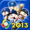 ʵҰ 2013 PowerPros 2013 WBC v1.0.0ͼ