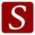 HOME Swipe Home Button v1.0.1ͼ