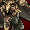 Σ Serious Dungeon v1.9ͼ