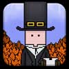 ＾ Autumn Walk v1.2ͼ
