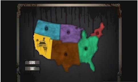 ζ Flavor Monsters v1.73