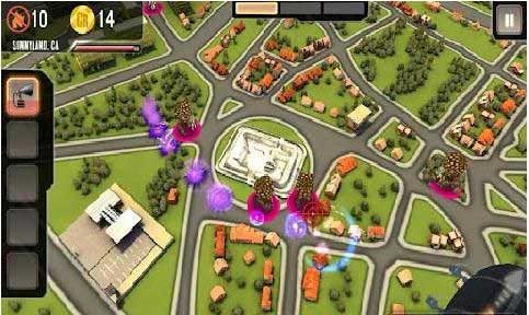 ζ Flavor Monsters v1.73