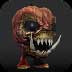 ζ Flavor Monsters v1.73ͼ
