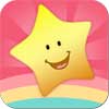 [֪ʶȫ]־ BabyMag v1.0.9ͼ