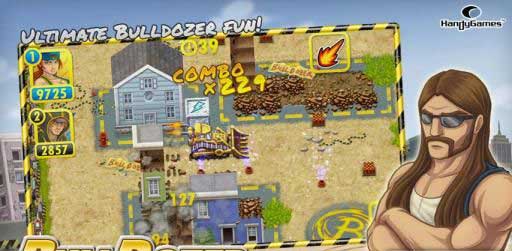  Bulldozer Inc v1.1.2