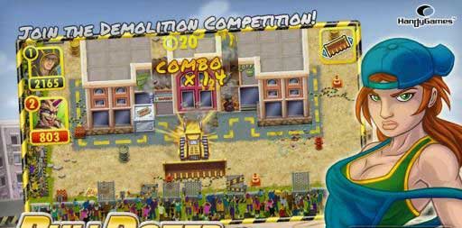  Bulldozer Inc v1.1.2