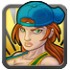  Bulldozer Inc v1.1.2ͼ