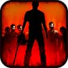 ´˹ Into the Dead v1.3.2ͼ