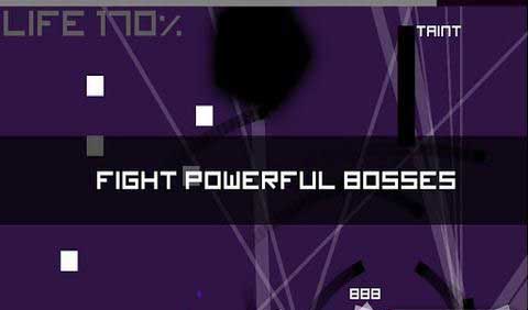  JustDodge v1.0