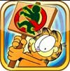 ӷèսʬ Garfield Zombie Defense v1.0.8ͼ