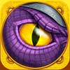 ά Battle for Niria v1.1ͼ