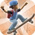  Asphalt Surfers v2.0.12ͼ