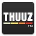 Thuuz  Thuuz Sports v6.4.8ͼ