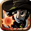 ýʬ Howdy! Zombie v1.0.6ͼ