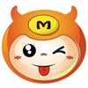 ħ Moscreen v6.4.0602ͼ