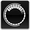 Ĵָӳ Captain Thumb v1.0.2ͼ