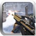 ѻ Violence sniper v1.0ͼ